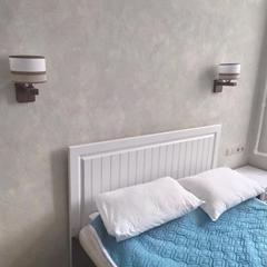 Отель Cube, Москва, Московская область