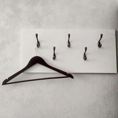 Отель Cube, Москва, Московская область