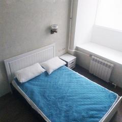 Отель Cube, Москва, Московская область