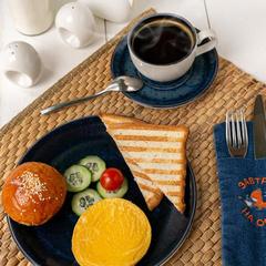 Отель Cube, Москва, Московская область