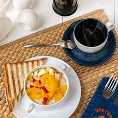 Отель Cube, Москва, Московская область