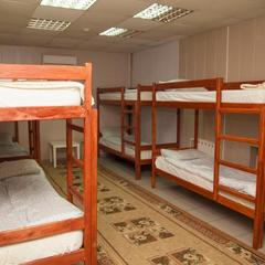 Отель 999 Gold, Москва, Московская область