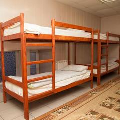 Отель 999 Gold, Москва, Московская область