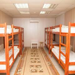 Отель 999 Gold, Москва, Московская область