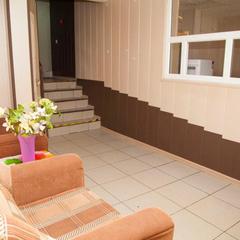 Отель 999 Gold, Москва, Московская область