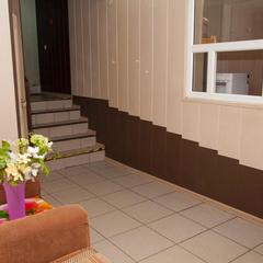 Отель 999 Gold, Москва, Московская область