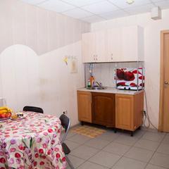 Отель 999 Gold, Москва, Московская область