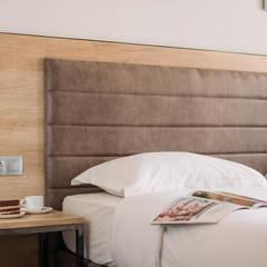 Отель Custos Hotel Lubyansky, Москва, Московская область