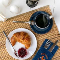 Отель Cube, Москва, Московская область