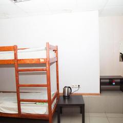 Отель 999 Gold, Москва, Московская область