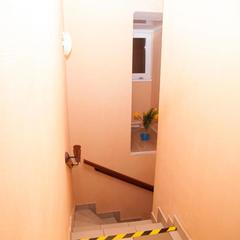 Отель 999 Gold, Москва, Московская область