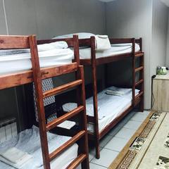 Отель 999 Gold, Москва, Московская область