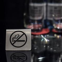 Отель Grey Hotel, Москва, Московская область