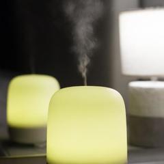 Отель Grey Hotel, Москва, Московская область