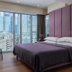 Апарт-отель Diamond, Москва, Московская область