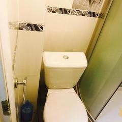 Отель 999 Gold, Москва, Московская область