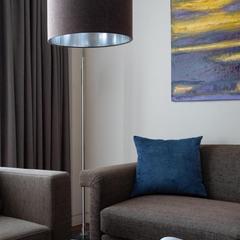 Апарт-отель Diamond, Москва, Московская область