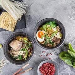 Апарт-отель Diamond, Москва, Московская область