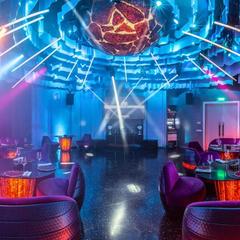 Апарт-отель Diamond, Москва, Московская область