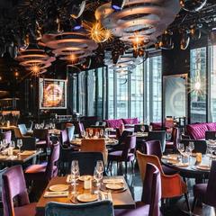 Апарт-отель Diamond, Москва, Московская область