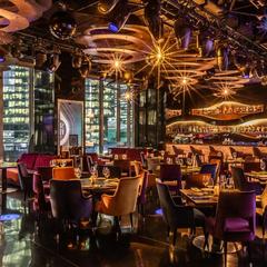 Апарт-отель Diamond, Москва, Московская область