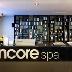 Апарт-отель Diamond, Москва, Московская область