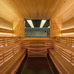 Апарт-отель Diamond, Москва, Московская область