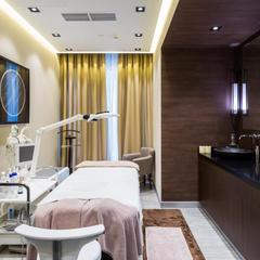 Апарт-отель Diamond, Москва, Московская область