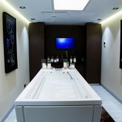 Апарт-отель Diamond, Москва, Московская область