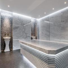 Апарт-отель Diamond, Москва, Московская область