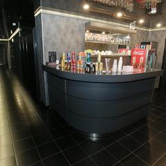 Отель Grey Hotel, Москва, Московская область