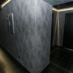 Отель Grey Hotel, Москва, Московская область