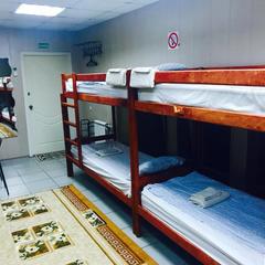 Отель 999 Gold, Москва, Московская область