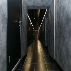 Отель Grey Hotel, Москва, Московская область