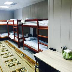 Отель 999 Gold, Москва, Московская область