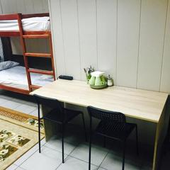 Отель 999 Gold, Москва, Московская область