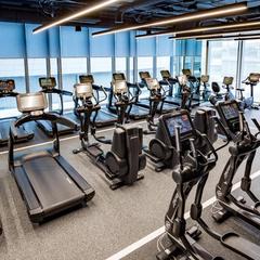 Апарт-отель Diamond, Москва, Московская область