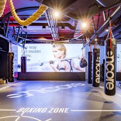 Апарт-отель Diamond, Москва, Московская область