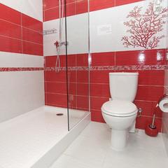 Отель Grey Hotel, Москва, Московская область