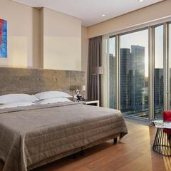 Апарт-отель Diamond, Москва, Московская область