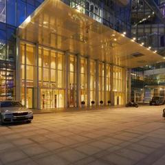 Апарт-отель Diamond, Москва, Московская область