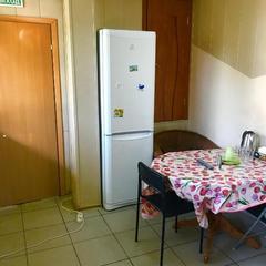 Отель 999 Gold, Москва, Московская область