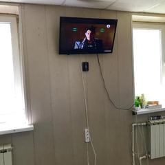 Отель 999 Gold, Москва, Московская область