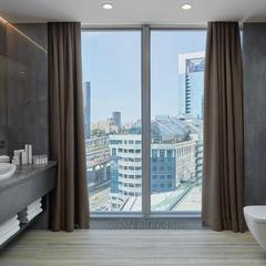 Апарт-отель Diamond, Москва, Московская область