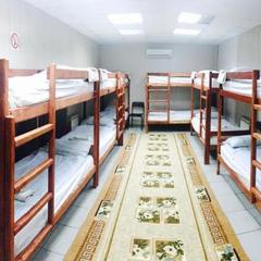 Отель 999 Gold, Москва, Московская область