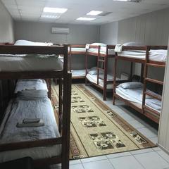 Отель 999 Gold, Москва, Московская область