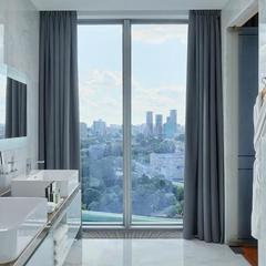 Апарт-отель Diamond, Москва, Московская область