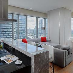 Апарт-отель Diamond, Москва, Московская область