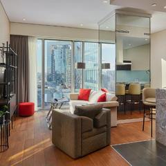 Апарт-отель Diamond, Москва, Московская область