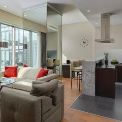 Апарт-отель Diamond, Москва, Московская область